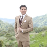Lindon Lacanilao