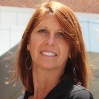Donna Hall