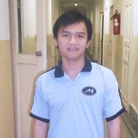 Thong Le