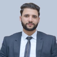 Hamza Zahir