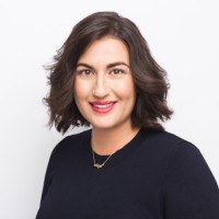 Sofia Ruggiero, LL.B., M.Sc.
