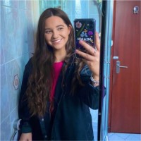 Niamh Campbell