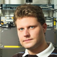 Libor Píštěk