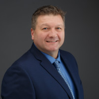 John Bergeron