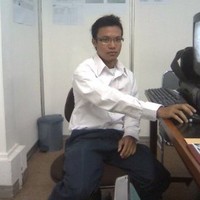 Norman Fadillah