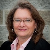 Sandy Voskan