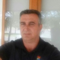 Nick M.
