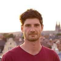 Matthias Coufal