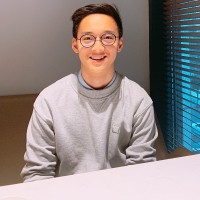 Dario S.