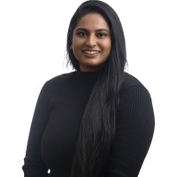 Sanjeeta Singh