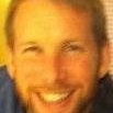 Russ Thompson