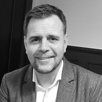 Lean Lysdal Thomsen