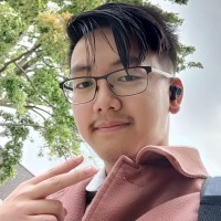 Tommy Van Vu