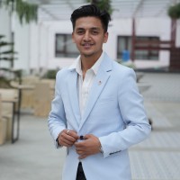 Sameer Karki