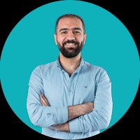 David gerges
