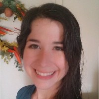 Catherine Jones-Gray