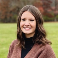 Abby Dinkelacker