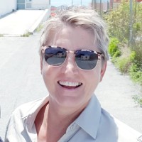 Deborah Camplin