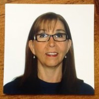 Nelda Edwards