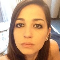 Martina Sinibaldi