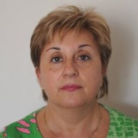 leonor manau