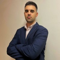 Pablo García Monterde
