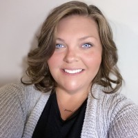 Jennifer Thomas