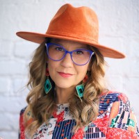 Jenn Ocken