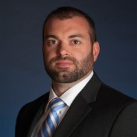 Kyle Manship, Pmp