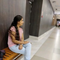 Donda Rajeswari
