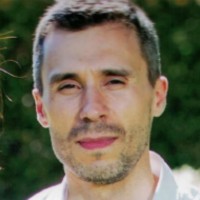 Jorge Ribeiro