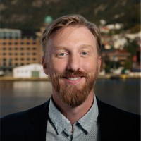 Mark Newton