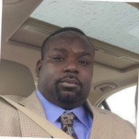 Delbert Grant