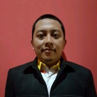 Erwindiawan Se., Mak.