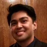 Albert Mangubat