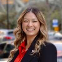 Alexis Lee
