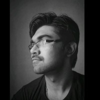 Ankush Nath