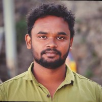 Gobinath G