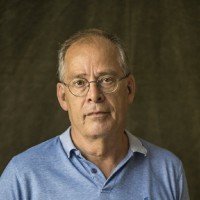 Henk Willems