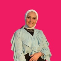 Rania Omar