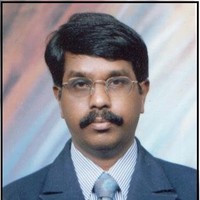Vasudevan K