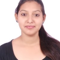 Harpreet Kaur