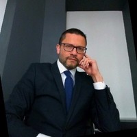 Cesare Canavese