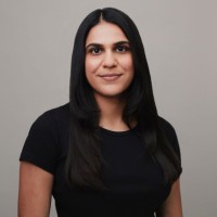 Supria Kalirai