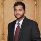 Yasir Khan