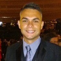 Gabriel Daudt
