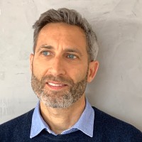 Emmanuel Collin