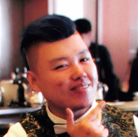 Eddlie Neo