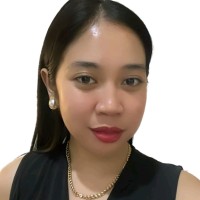 Novy Fitriana