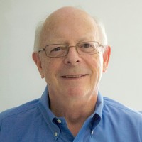 Robert Kirchner